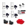 /product-detail/barber-suppliers-hair-salon-chairs-make-up-washing-station-salon-equipment-62024505893.html