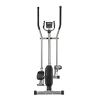 Commercial gym equipment elliptical machine,Fitness equipment elliptical cross trainer,elliptical exercise bike