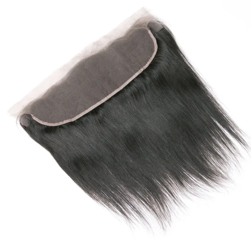 100% Virgin Brazilian 13*4 Lace Frontal From Ear To Ear Cuticle Aligned Hair Lace Frontal
100% Virgin Brazilian 13*4 Lace Frontal From Ear To Ear Cuticle Aligned Hair Lace Frontal