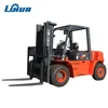 /product-detail/diesel-fork-lift-truck-5-6-7-ton-forklift-specification-62091965290.html