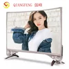 2019 China LCD Led TV Cheap 32 55 inch LCD Distributors flat screen TV wholesale FHD 42 inch Television Sets LED TV