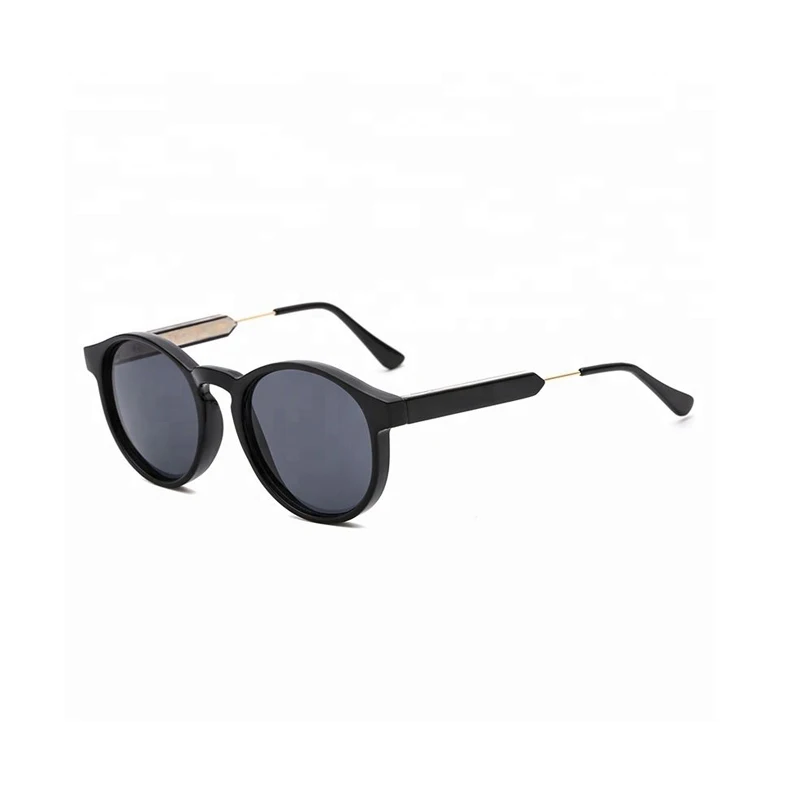 2019 Shades Retro Wholesale Custom Fashionable Round Vintage Sun Glasses Sunglasses for Women Men, Custom colors
2019 Shades Retro Wholesale Custom Fashionable Round Vintage Sun Glasses Sunglasses for Women Men, Custom colors