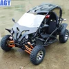 /product-detail/agy-250cc-buggy-para-adulto-60865968831.html