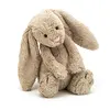 /product-detail/beige-bunny-stuffed-plush-animal-gift-for-girl-62086380453.html