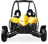 /product-detail/hot-sale-new-4-wheeler-110cc-gas-electric-2-seat-farm-dune-buggy-for-sale-60594207884.html