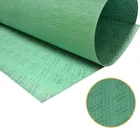 graphite coated Non asbestos rubber jointing gasket sheet