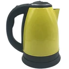 Customized Stainless Steel Electric Tea Kettles That Boil Milk