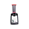 /product-detail/hot-sale-portable-hand-pressure-capsule-coffee-machine-single-k-cup-espresso-62069808307.html