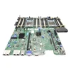 /product-detail/server-hardware-server-motherboard-with-affordable-price-62110068570.html