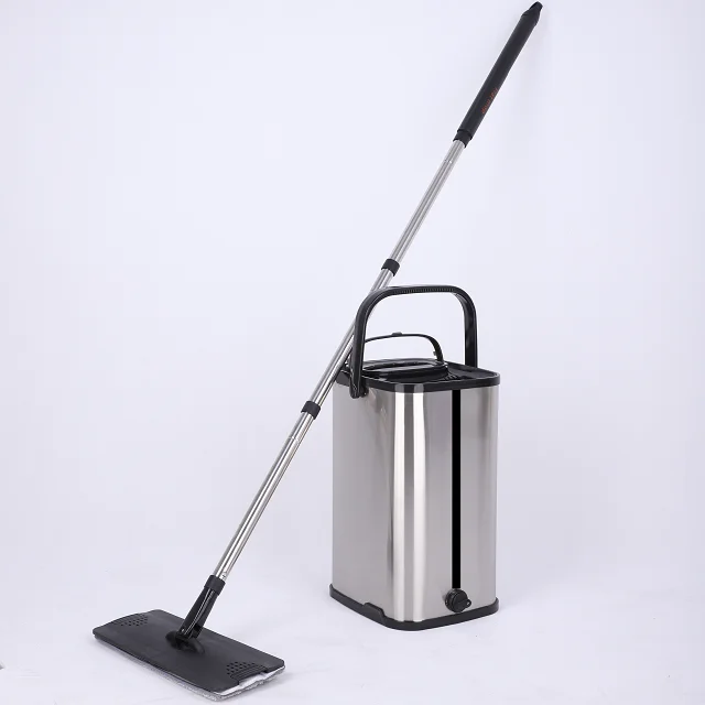 washing mob 360 commercial floor mop