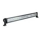 180W 34.5 Inch tractor led driving work light off road working light bar