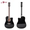/product-detail/-af8a8ce12-aileen-music-12-strings-cutaway-acoustic-electric-guitar-62081798897.html