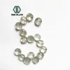 /product-detail/2-5-3-0ct-hij-vs-no-green-tinch-hpht-round-man-made-rough-diamonds-with-new-technology-62097204320.html