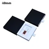 Elegant Top Quality Hot Design Cheap Custom USB Flash Drive Storage Box