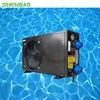 /product-detail/heat-pump-jacuzzi-outdoor-china-bomba-de-calor-agua-50760812.html