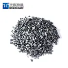 Silicon Scrap Metal Silicon Slag for Steel Making Casting Metallurgical Use