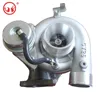 JF135019 genuine spare parts car engine turbo compressor 1720117010 turbocharger CT26 17201-17010 for toyota