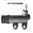 Clutch Pump good price GDST clutch slave cylinder for 31470-38010