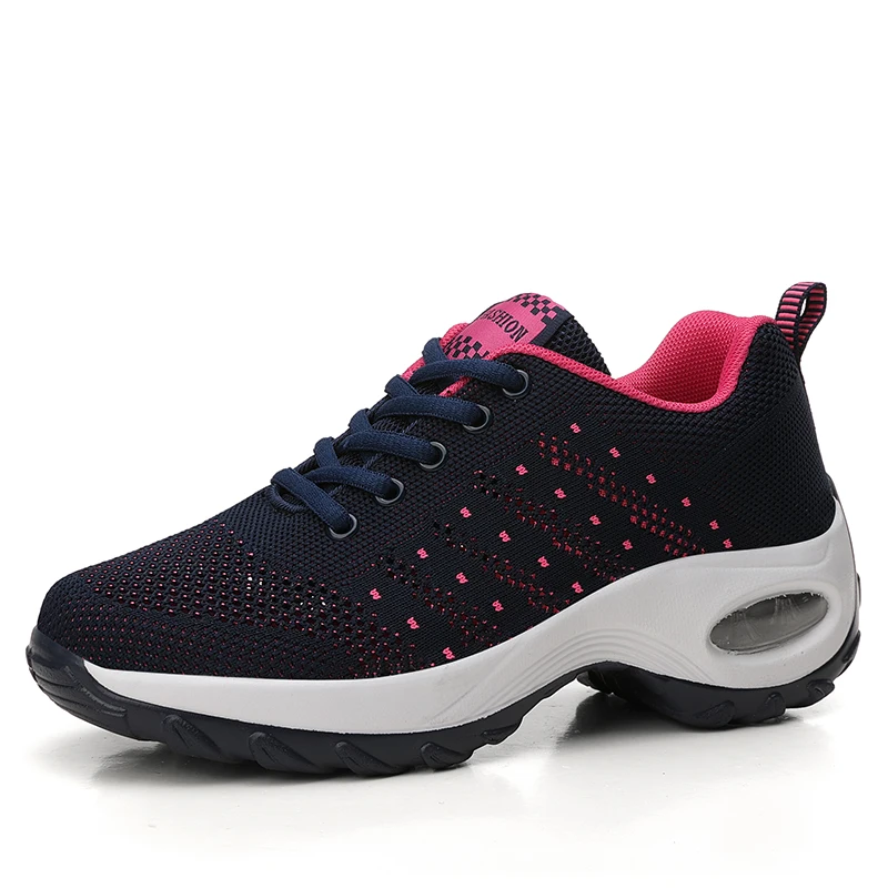 High quality air cushion shoes wholesale, Grey pink,black purple,rose red
High quality air cushion shoes wholesale, Grey pink,black purple,rose red