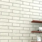 chinese glitter luxury 3d wallpaper 3d roll wall base paper