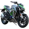 hot sale 200cc racing motorcycle with cheap price for sale