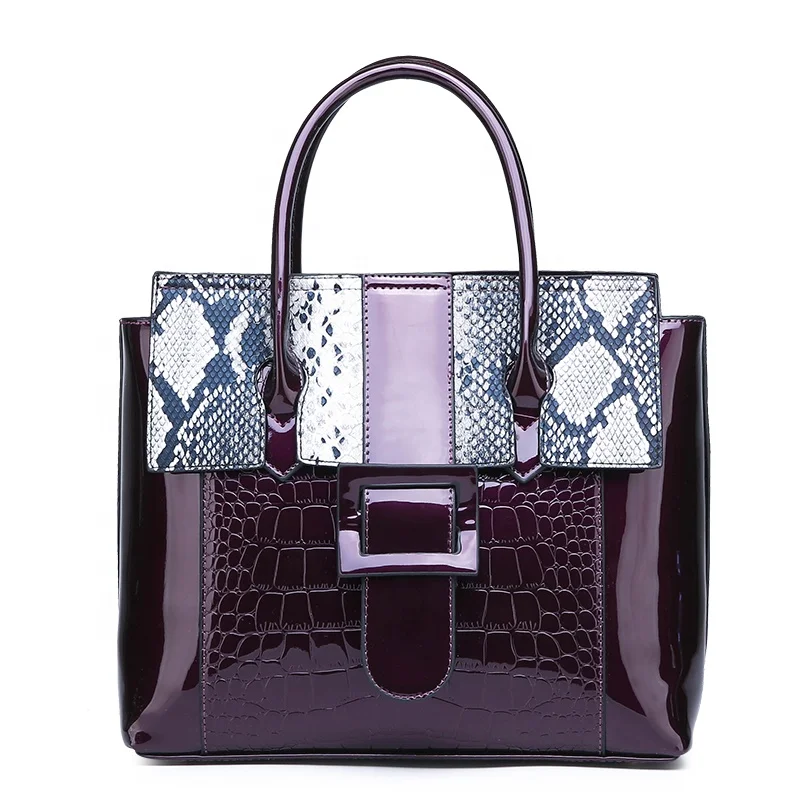 style woman bag of spring new female bag fashionable woman bag of fashion trend woman handbag wholesale FS6273, See below pictures showed
style woman bag of spring new female bag fashionable woman bag of fashion trend woman handbag wholesale FS6273, See below pictures showed