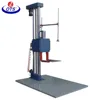 Paper Carton Drop Impact Test Machine/ Package Drop Impact Reliability Testing/ Zero Height Drop