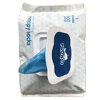 Wholesale China Market Extractive Cartons Custom Size Baby Nappy Changing Bag
