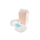 Adult Care Product Disposable Medical Hospital Underpad