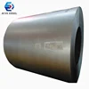 Free sample! Manufacturer Al-Zn coating galvalume steel coil aluzinc steel sheet for building