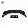 /product-detail/professional-gt-r35-carbon-spoiler-for-nissan-gt-r-35-oem-with-high-quality-62112940825.html