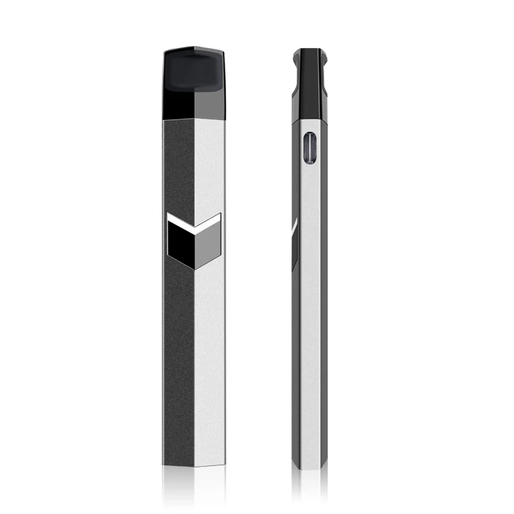 2021 TOP Air Path Design Vape Pod 100% No Leaks Ceramic Coil Pod Vape Pen RXO-T Vape, Black.white.red ,gold etc.
2021 TOP Air Path Design Vape Pod 100% No Leaks Ceramic Coil Pod Vape Pen RXO-T Vape, Black.white.red ,gold etc.
