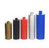 Various sizes High quality Dry Wet Cutting Welded Masonry Concrete Diamond Core Drill Bits Granite