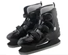 /product-detail/hot-sale-high-quality-special-professional-ice-skating-shoes-60742116412.html