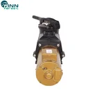 Pump High Pool Pump High Pressure Commercial Electric 2HP Swimming Pool Pump