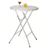 /product-detail/small-round-white-folding-plastic-garden-foldable-table-62107930172.html