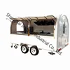 /product-detail/2019-best-quality-airstream-food-trucks-mobile-food-trailer-for-sale-airstream-and-welcome-to-visit-our-factory-62099453204.html
