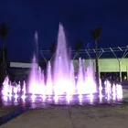 Garden Decoration Water Fountain,Garden Floor Fountain Indoor