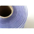 Pvc Pvc Refrigeration Pvc Freezer Soft Transparent Pvc Strip Curtain 1mm