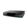 Cisc0 CISC0871WGA-K9-ECT 800 series Wireless Router