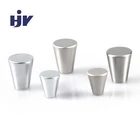 Wholesale bathroom cabinet door drawer handles and knobs With Free Sample