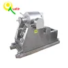 China made air flow grains puffed rice cannon/wheat rice cake popping puffing machine
