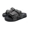 /product-detail/6851-fashion-men-high-quality-antislip-summer-sandals-60757960422.html