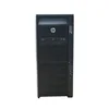 Wholesale HP Z820 Intel Xeon E5-2650 v2 Workstation