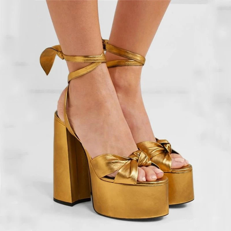 WETKISS Wholesale Sky High Heeled Sandals Platform Sandals Waterproof Shoes Peep Toe Nightclub Shoes Sandals for Women Size 10, See color card
WETKISS Wholesale Sky High Heeled Sandals Platform Sandals Waterproof Shoes Peep Toe Nightclub Shoes Sandals for Women Size 10, See color card