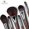 /product-detail/high-quality-single-make-up-brush-wooden-hair-handle-professional-facial-makeup-brush-single-foundation-eyeshadow-make-up-brush-62083826516.html