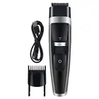 Best price of electric hair and beard trimmer,beard grooming trimmers,haircut machine
