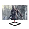 Manufacturer Supplier lcd computer monitor 27 inch 2K 144hz 1ms gaming monitor