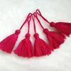 /product-detail/yq-lh14-rose-color-thin-yarn-textiles-fringe-car-decorative-fat-chinese-knot-tassel-62071586945.html