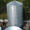 /product-detail/2-4-5-ton-steel-grain-silo-for-sale-62095589549.html